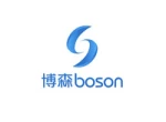 Guangzhou Boson Trading Co., Ltd.