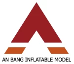 Haining Anbang Inflatable Model Advertising Co., Ltd.