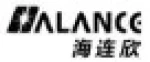 Guangzhou Halance Technology Co., Ltd.
