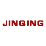 Handan Jin Qing Fastener Co., Ltd.