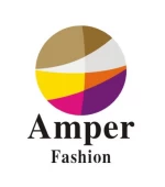Hangzhou Amper Fashion Co., Ltd.