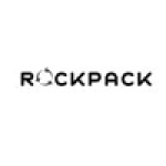 Hangzhou Rock Packtech Co., Ltd.