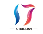 Hangzhou Shiqi Julian Electronic Commerce Co., Ltd.