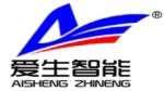Harbin Aisheng Intelligent Technology Development Co., Ltd.