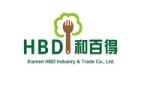 Xiamen HBD Industry &amp; Trade Co., Ltd.