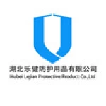 Hubei Lejian Protective Product Co., Ltd.