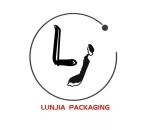 Hebei Lunjia Packaging Products Co., Ltd.