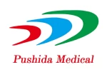Hebei Pushida Medical Equipment Co., Ltd