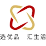 Hebei Youpinhui Houseware Co., Ltd.