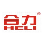 Guangdong Heli Plastics Co., Ltd.