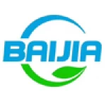 Henan Baijia New Energy-Saving Material Co., Ltd.