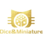 Henan Dice And Miniature Plastic Co., Ltd.