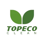 Henan Topeco Clean Import &amp; Export Co., Ltd