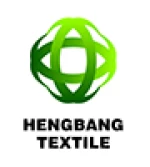 HENGBANG TEXTILE VIETNAM CO., LTD