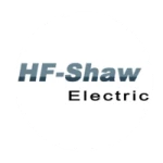 Yueqing HF-Shaw Electric Co., Ltd.
