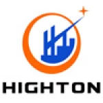 Highton Electronics Co., Ltd.