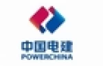 POWERCHINA Henan Electric Power Equipment Co., Ltd.