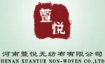 Henan Xuanyue Non-Woven Co., Ltd.