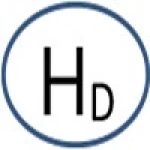 Honde Technology Co., Ltd.