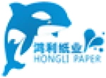 Changchun Hongli Paper Co., Ltd.