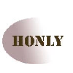 Jinhua Honly Trade Co., Ltd.