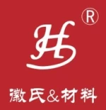 Shanghai Huishi Package Material Co., Ltd.