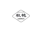 Huaibei Qiuyan Industry And Trade Co., Ltd.