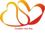 Cangnan Aite Bag Co., Ltd.