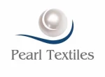 Hubei Zhenbo Textiles Co., Ltd.