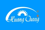 Huian Huangchang Diamond Tools Co., Ltd.