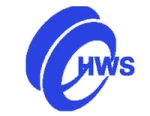 Shenzhen HWS Technology Co., Ltd.