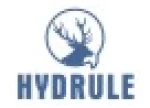 Xiamen Hydrule Equipment Co., Ltd.