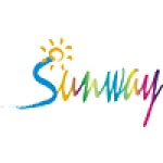 Sunway Amusement Equipment Guangzhou Limited