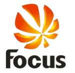 Hangzhou Focus Corporation