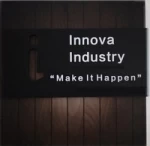Ningbo Innova Industry Co., Ltd.