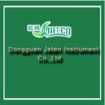 Dongguan Jaten Instrument Co., Ltd.