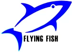 Jiangmen Flying Fish Youpin Household Products Co., Ltd.