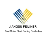 Jiangsu Feiliner Metallic Member Co., Ltd.