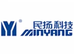 Jiangsu Minyang Synthetic Resin Technology Co., Ltd.