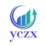 Jiangsu Youcheng Zhixin Electromechanical Equipment Co., Ltd.