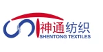 Jiangyin Shentong Textile Co., Ltd.