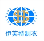 Jiangyin Yifute Clothing Co., Ltd.
