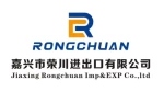 Jiaxing Rongchuan Imp&amp; Exp Co., Ltd.