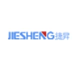 Shenzhen Jiesheng Trading Co., Ltd.