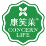 Jilin Concern Life Medical Health Industry Co., Ltd.