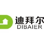 Jinan Dibaier Environmental Protection Materials Co., Ltd.