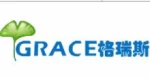 Jinan Grace Industry Co., Ltd.
