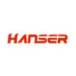 Jinan Hanteng Laser Technology Co., Ltd.