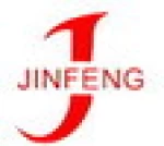 Cixi Jinfeng Plastics Co., Ltd.