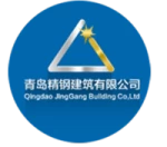 Qingdao Jinggang Building Co., Ltd.